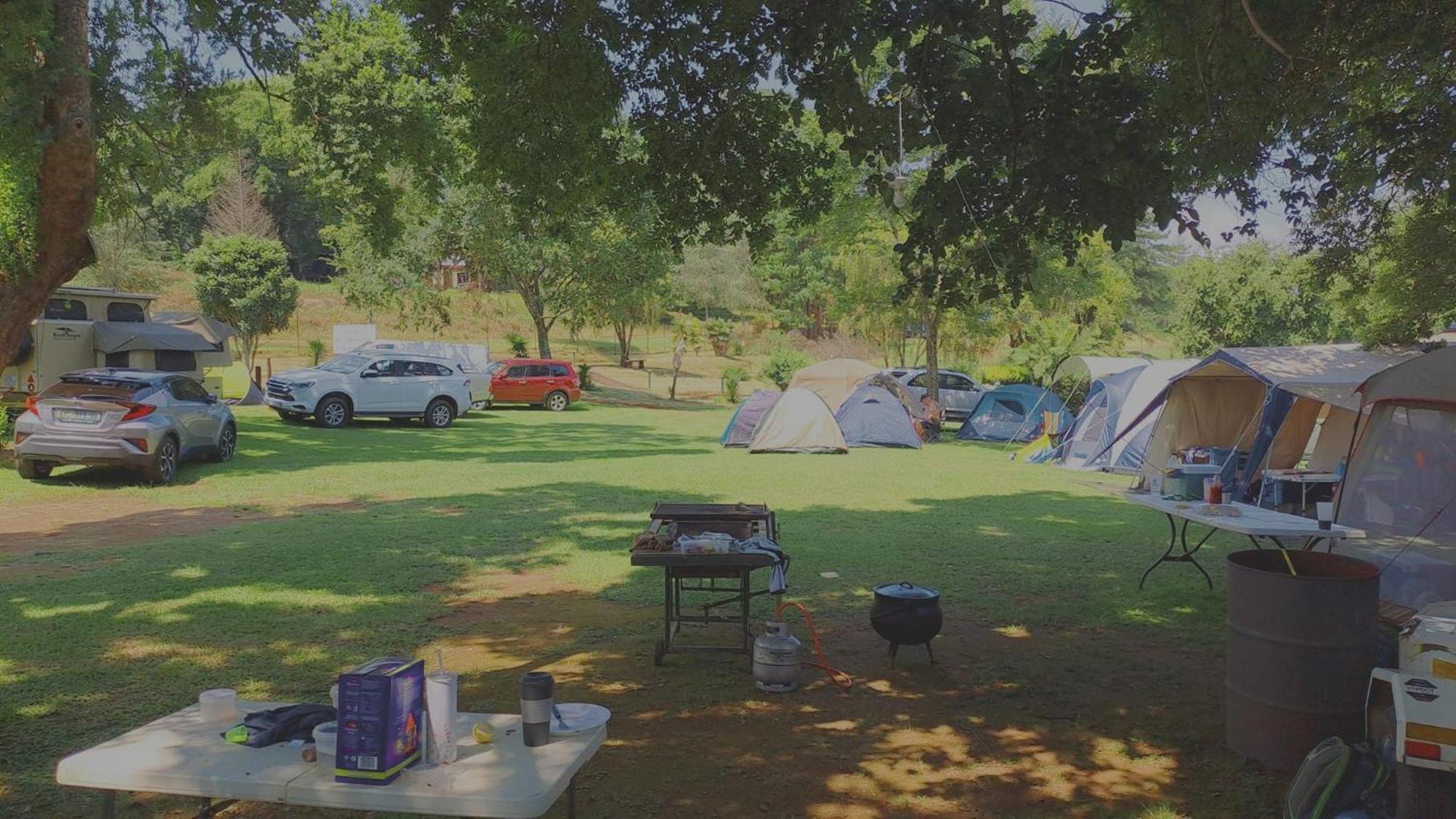 Sabie River Camp Zewnętrze zdjęcie