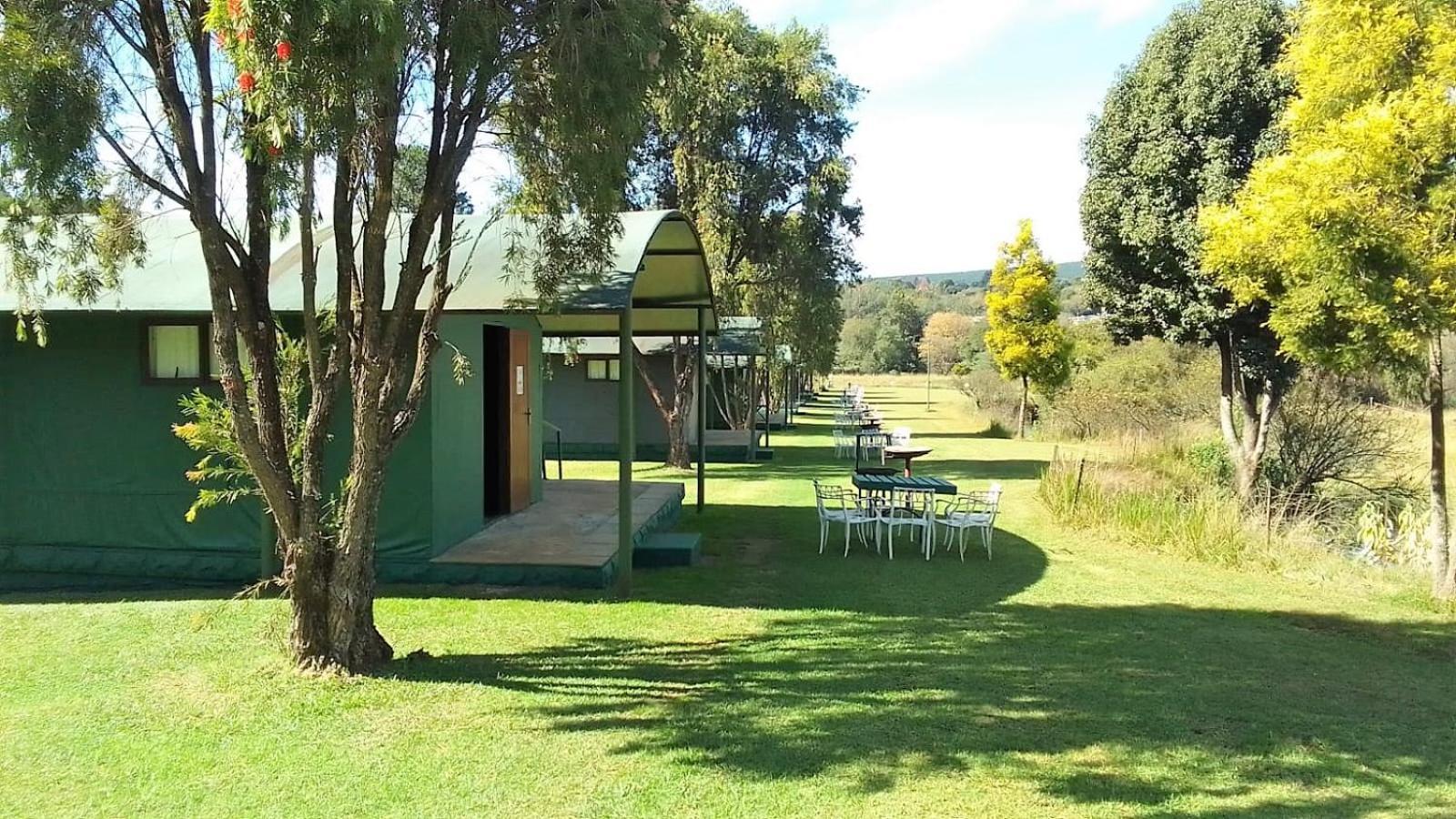 Sabie River Camp Zewnętrze zdjęcie