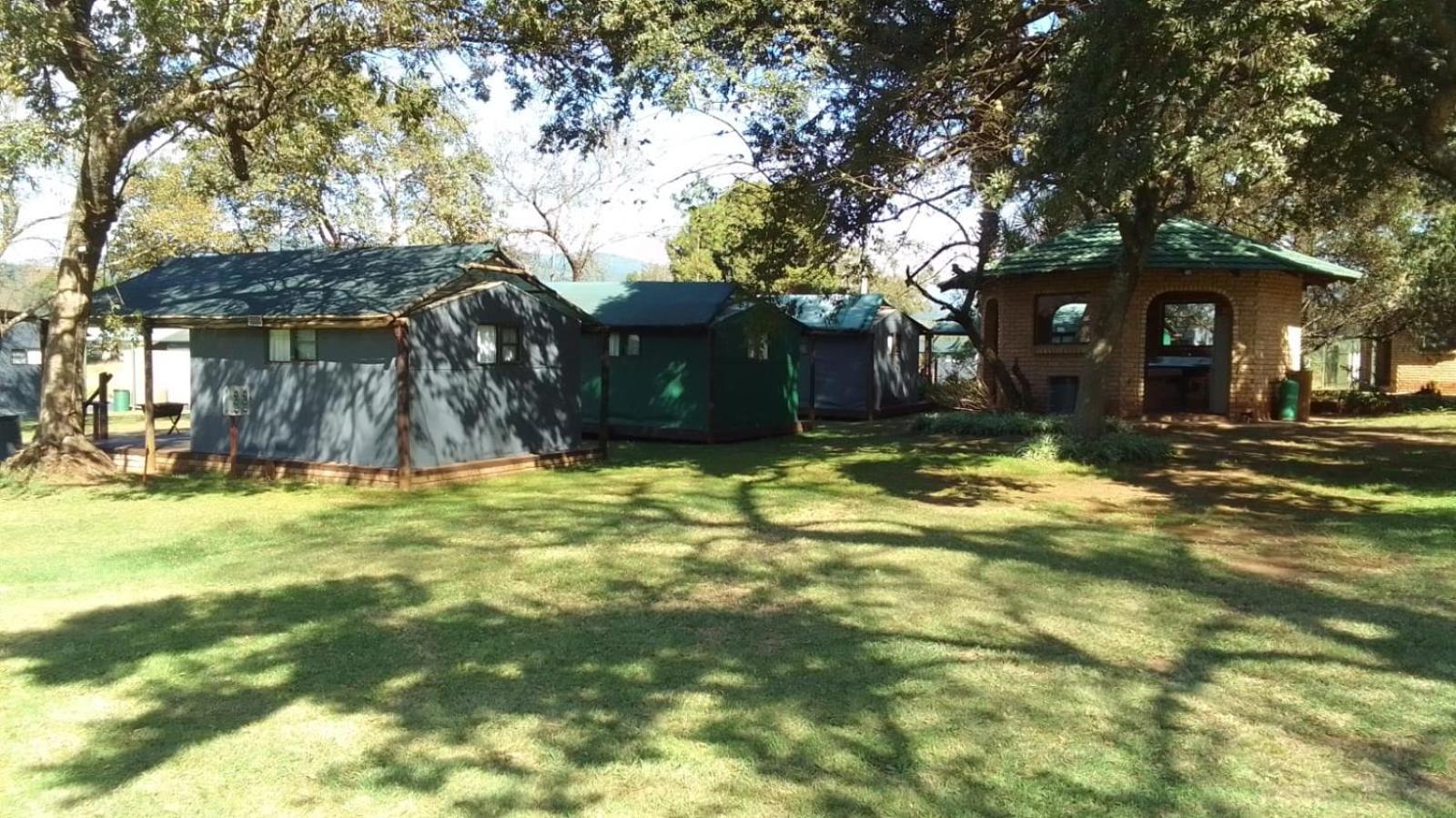Sabie River Camp Zewnętrze zdjęcie