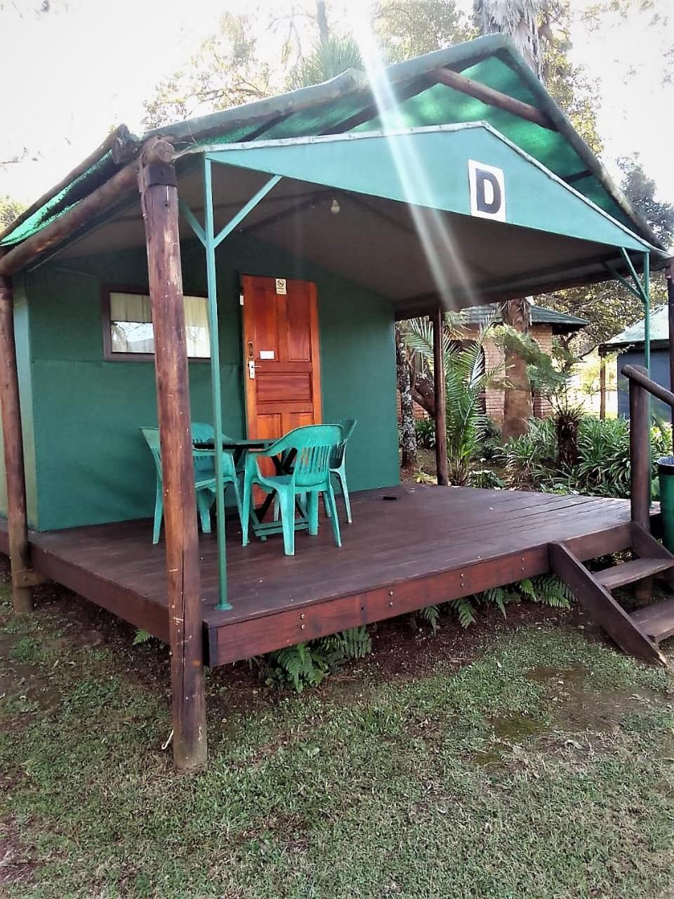 Sabie River Camp Zewnętrze zdjęcie
