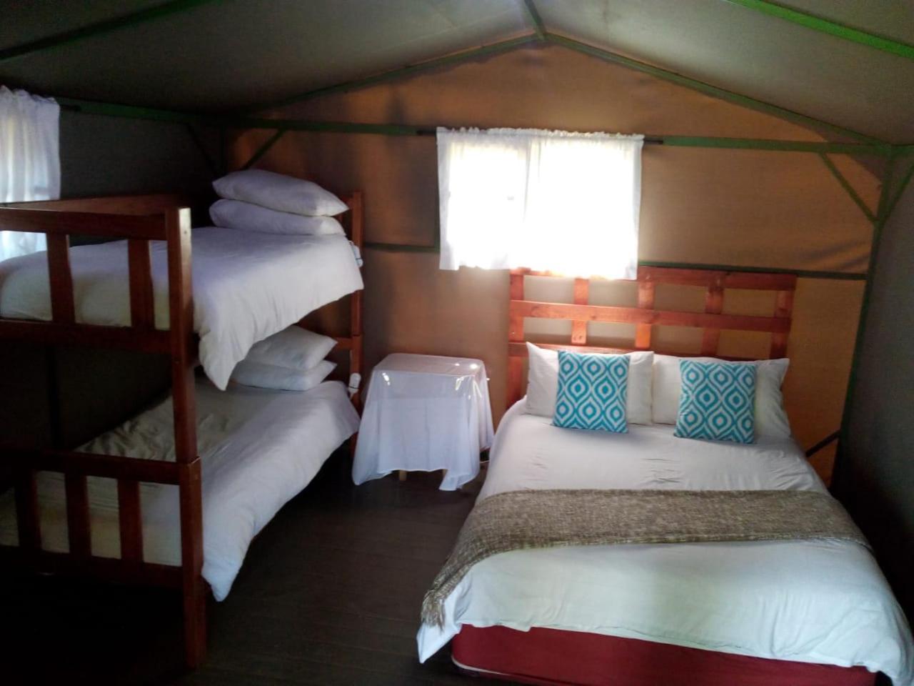 Sabie River Camp Zewnętrze zdjęcie