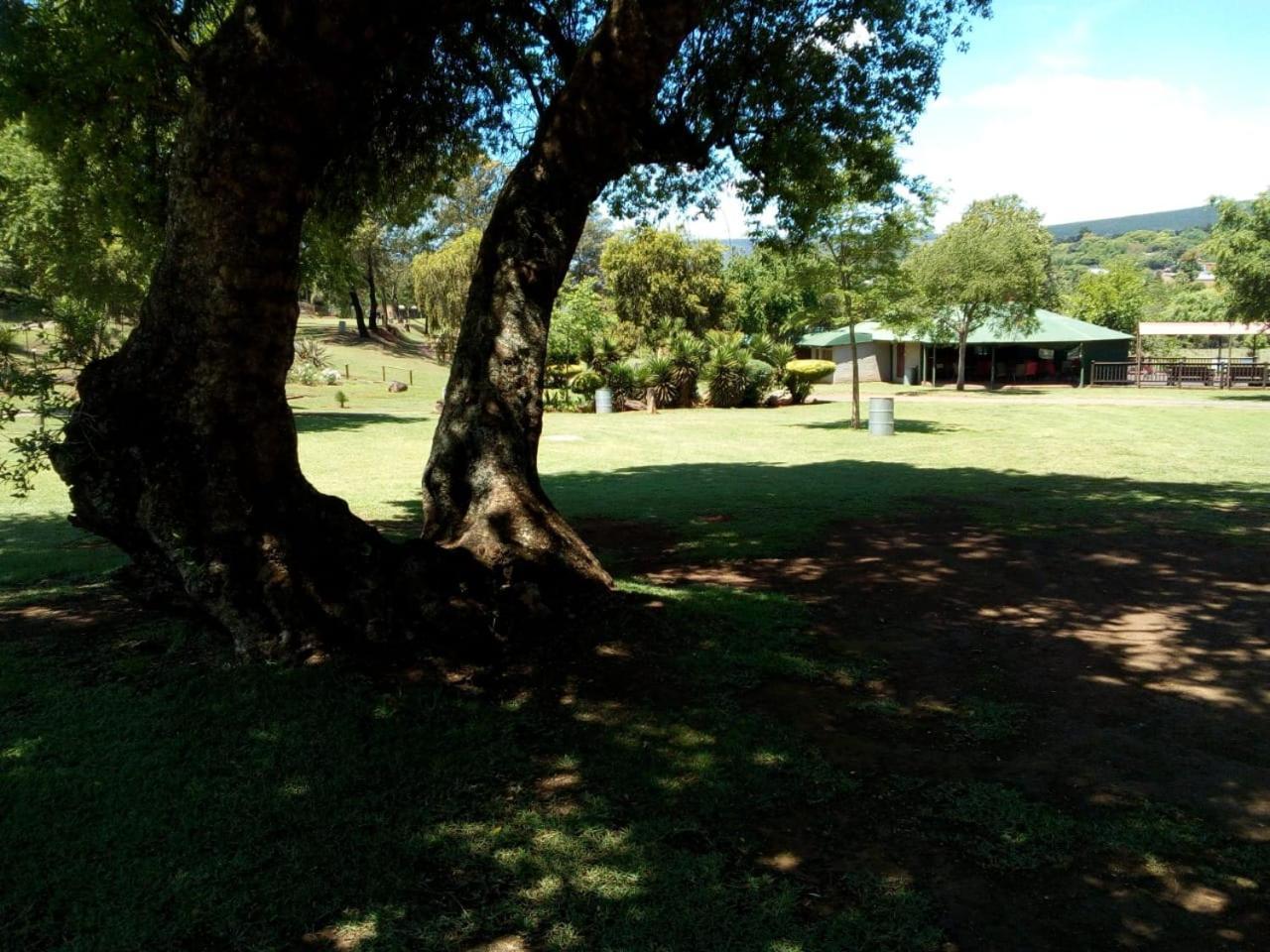 Sabie River Camp Zewnętrze zdjęcie