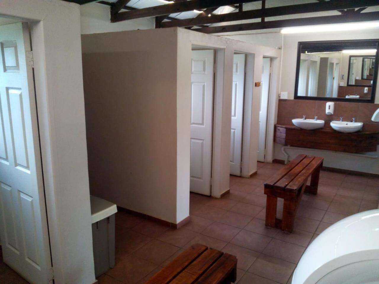Sabie River Camp Zewnętrze zdjęcie