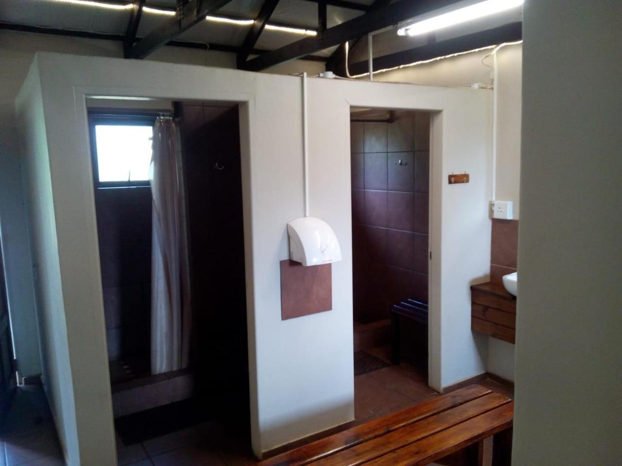 Sabie River Camp Zewnętrze zdjęcie